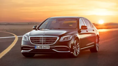 S 650